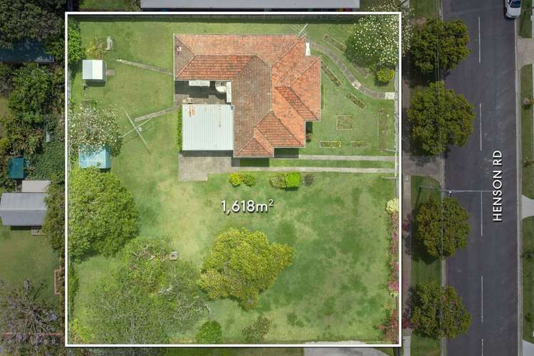 Third view of Homely house listing, 179 Henson Road, Salisbury QLD 4107