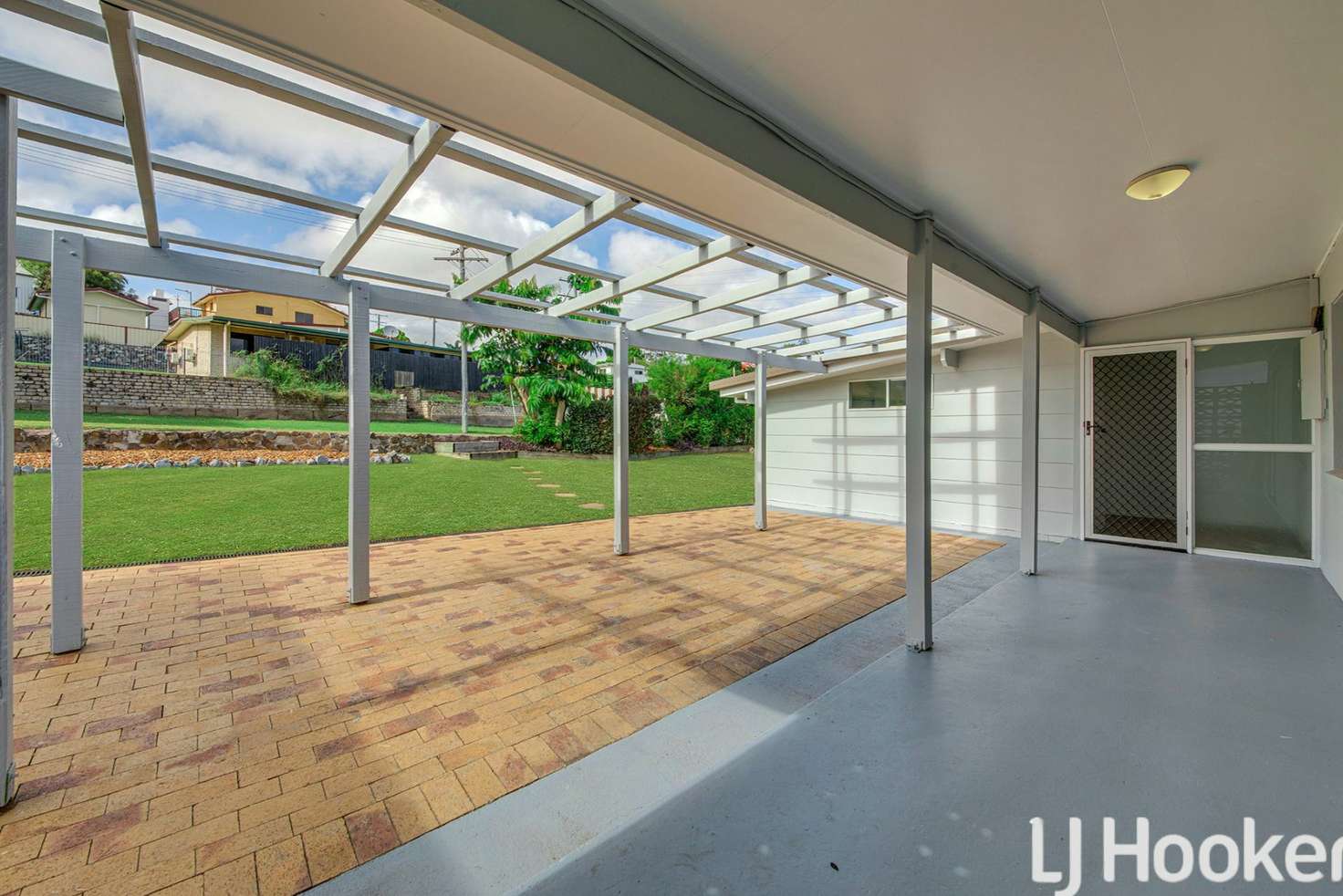 Main view of Homely house listing, 10 Brolga Avenue, New Auckland QLD 4680
