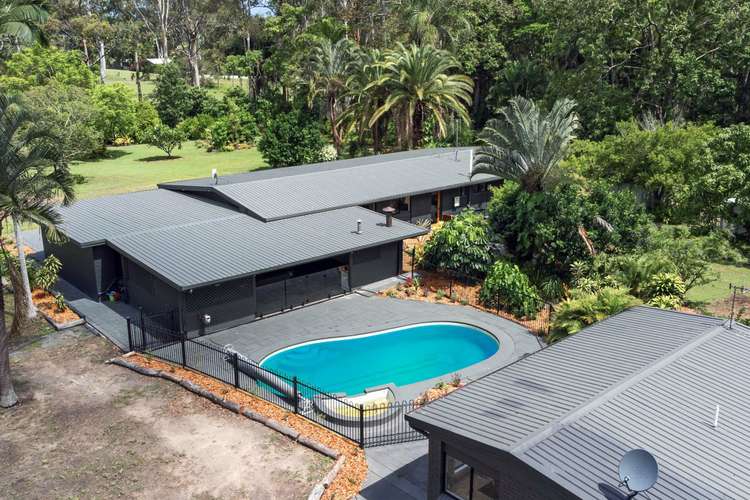 Main view of Homely house listing, 64 Hardie Street, Tinana QLD 4650