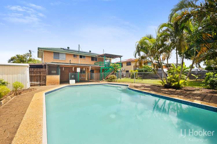 Second view of Homely house listing, 15 Selby Street, Kallangur QLD 4503