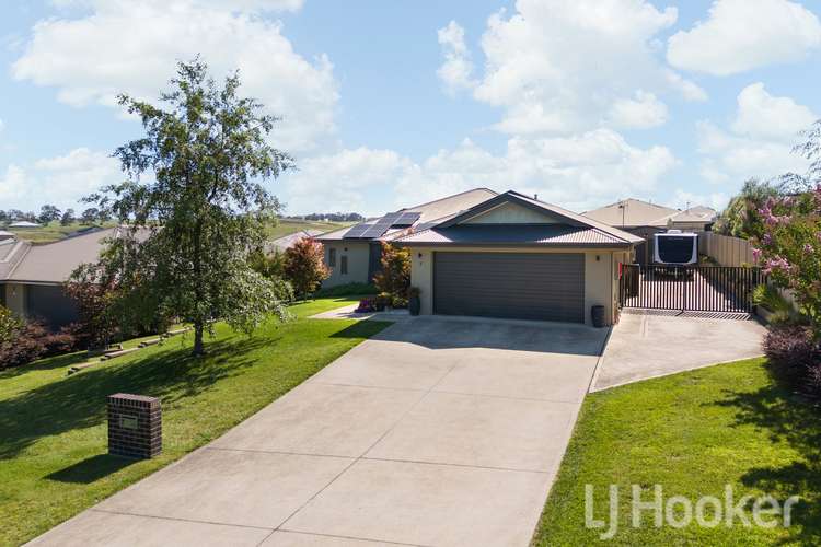 7 Blackwood Close, Kelso NSW 2795