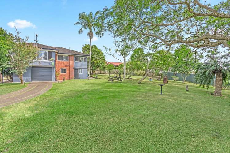 Third view of Homely house listing, 12 Coulston Street, Taree NSW 2430