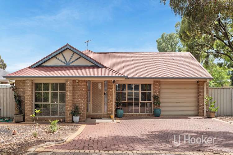 Main view of Homely house listing, 14 Minor Court, Salisbury Heights SA 5109