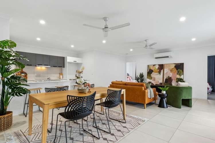 Main view of Homely house listing, 3/419-421 Kamerunga Road, Redlynch QLD 4870