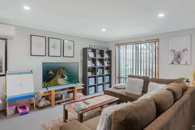 Fifth view of Homely house listing, 23B Eden Street, Bega NSW 2550