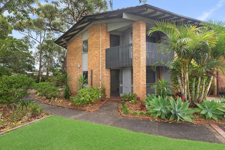 Main view of Homely unit listing, 9/15 Bias Avenue, Bateau Bay NSW 2261