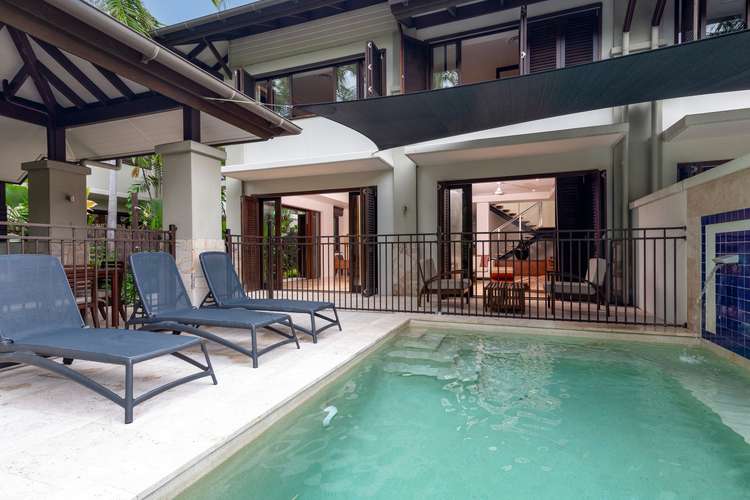 Main view of Homely unit listing, 310 Sea Temple/22-36 Mitre Street, Port Douglas QLD 4877