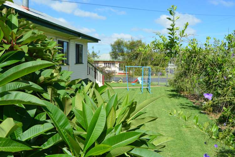 Main view of Homely house listing, 28A Yarrawonga Street, Warwick QLD 4370