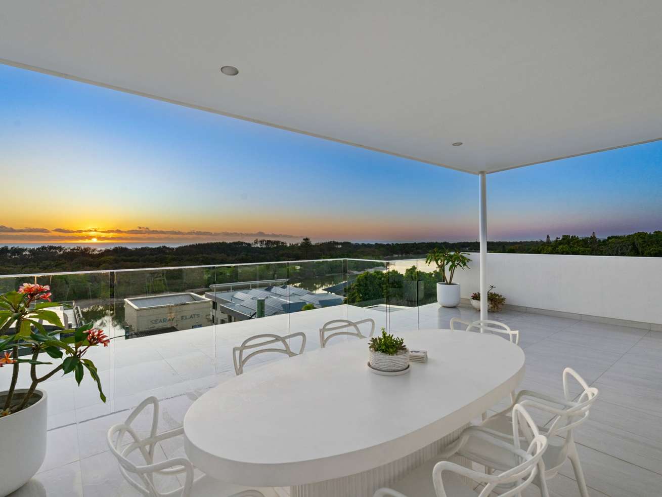 Main view of Homely house listing, 1 Baswyn Mews, Kingscliff NSW 2487