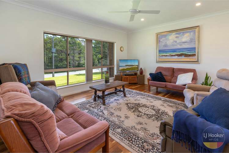 Third view of Homely house listing, 4a Federation Drive, Hallidays Point NSW 2430