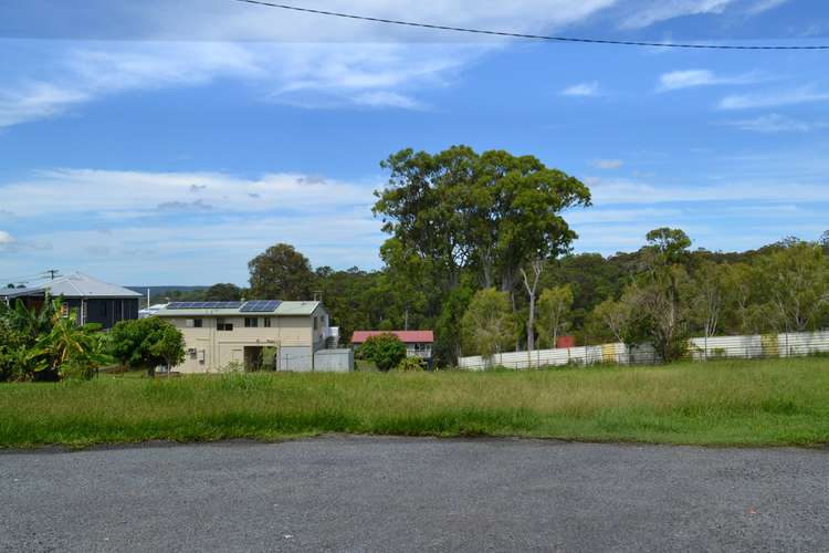 Fourth view of Homely residentialLand listing, 4 Aura Court, Macleay Island QLD 4184