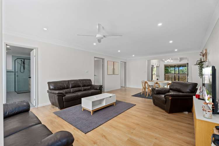 Main view of Homely house listing, 12A Beetson Court, Eagleby QLD 4207