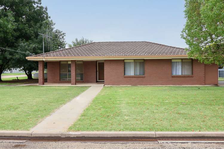 30 Smith Street, Woorinen South VIC 3588