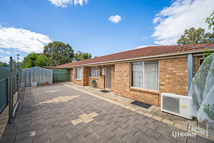 Main view of Homely house listing, 36/23 Russell Row, Paralowie SA 5108