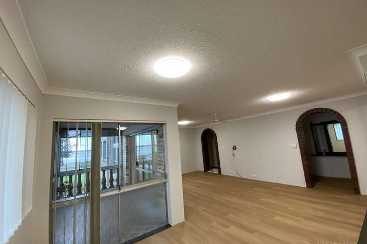 Third view of Homely apartment listing, 6/500 Marine Parade, Biggera Waters QLD 4216