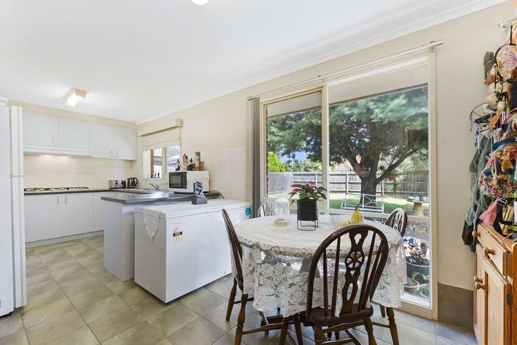 Fourth view of Homely house listing, 11 Ferncroft Court, Cranbourne North VIC 3977