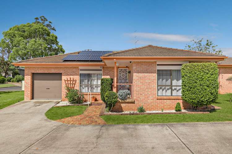 Main view of Homely house listing, 8/46 Struan Street, Tahmoor NSW 2573