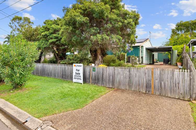 Main view of Homely house listing, 8 Yolla Street, Eagleby QLD 4207