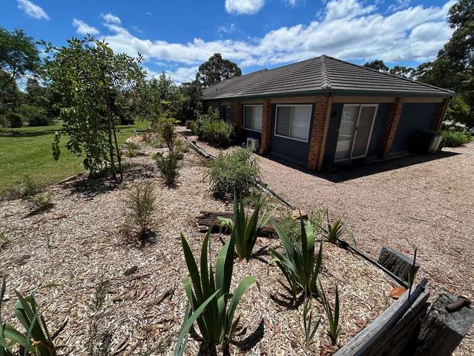 6 Tranquil Court, Lakes Entrance VIC 3909
