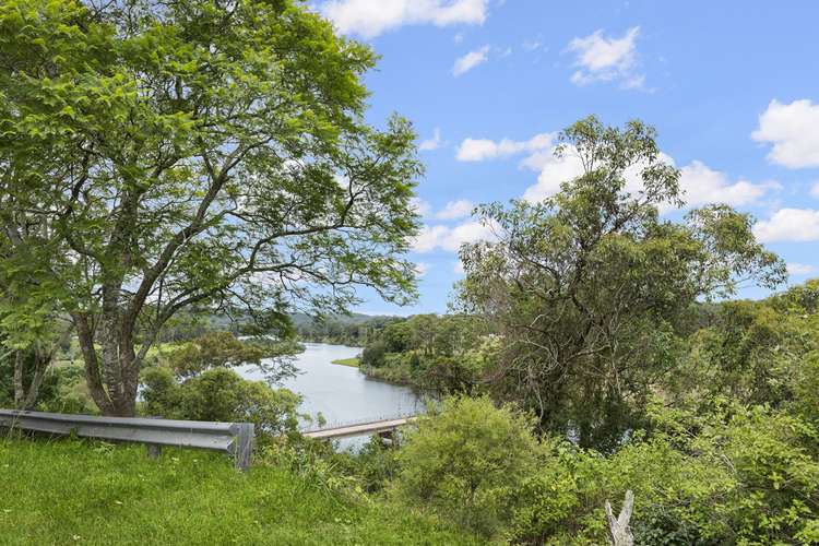 Main view of Homely house listing, 1 Machin Parade, Wingham NSW 2429