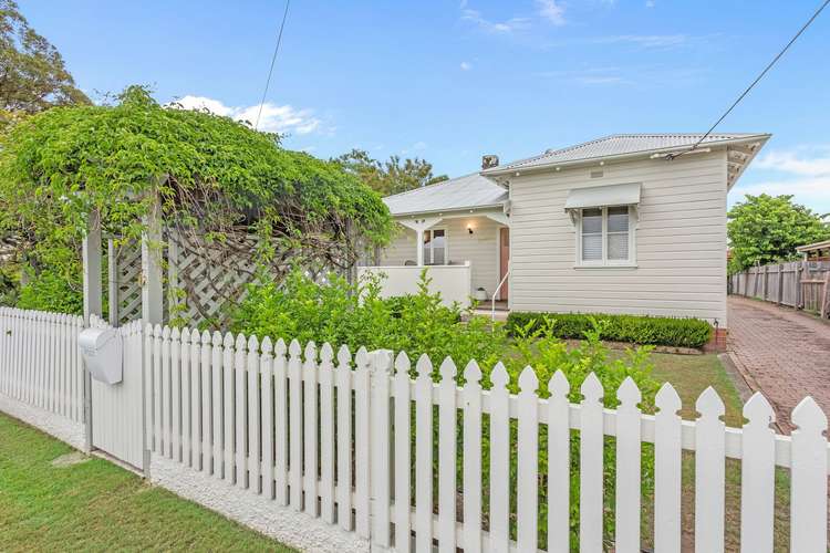 Main view of Homely house listing, 6 Smith Street, Taree NSW 2430