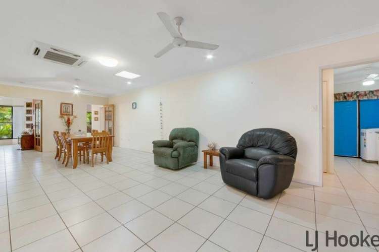 Fifth view of Homely house listing, 27 Pryde Street, Tannum Sands QLD 4680