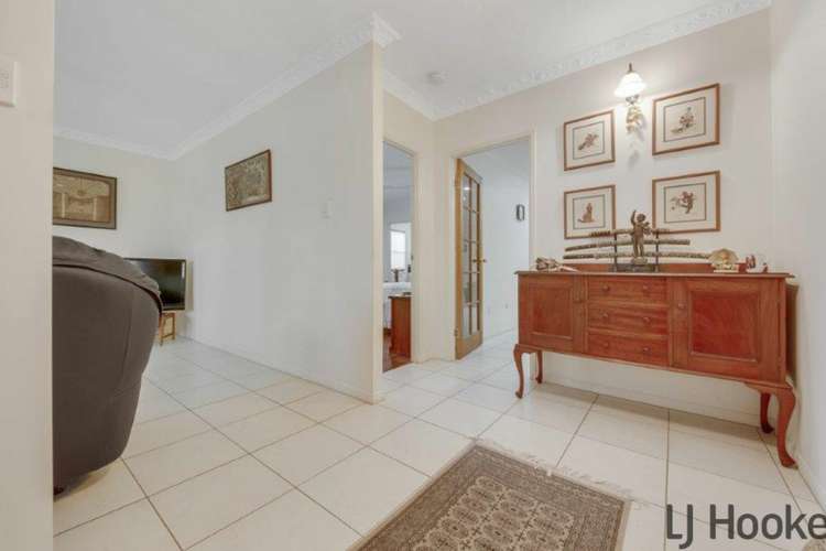 Sixth view of Homely house listing, 27 Pryde Street, Tannum Sands QLD 4680