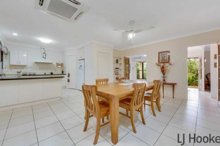 Seventh view of Homely house listing, 27 Pryde Street, Tannum Sands QLD 4680