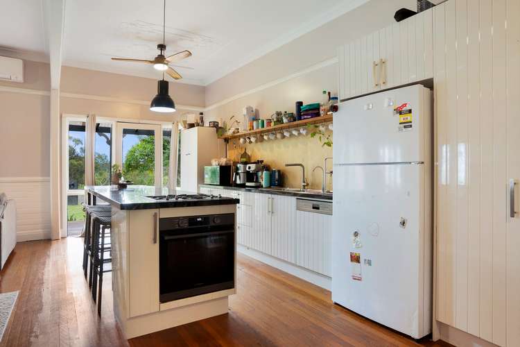 Fifth view of Homely house listing, 1 Machin Parade, Wingham NSW 2429