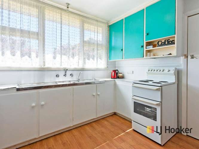 Sixth view of Homely house listing, 175 Stennings Road, Wynyard TAS 7325