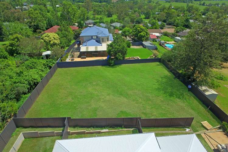 Main view of Homely residentialLand listing, 29E Moorland Road, Tahmoor NSW 2573