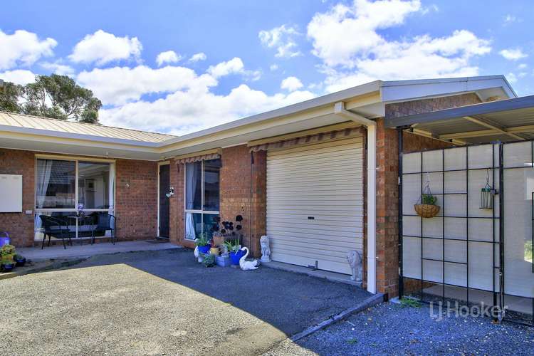 Main view of Homely unit listing, 5/14 Bills Street, Lakes Entrance VIC 3909