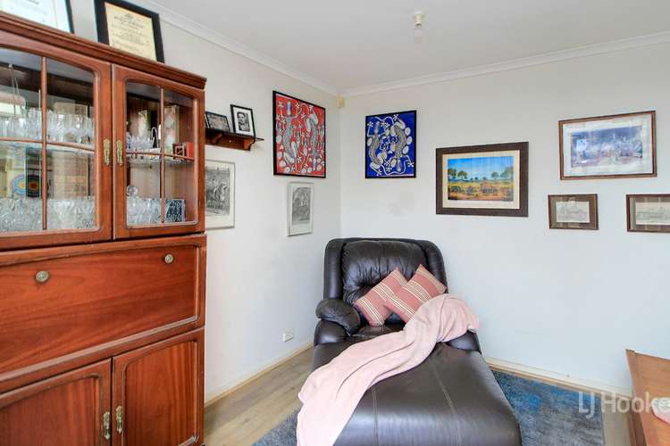 Sixth view of Homely unit listing, 5/14 Bills Street, Lakes Entrance VIC 3909