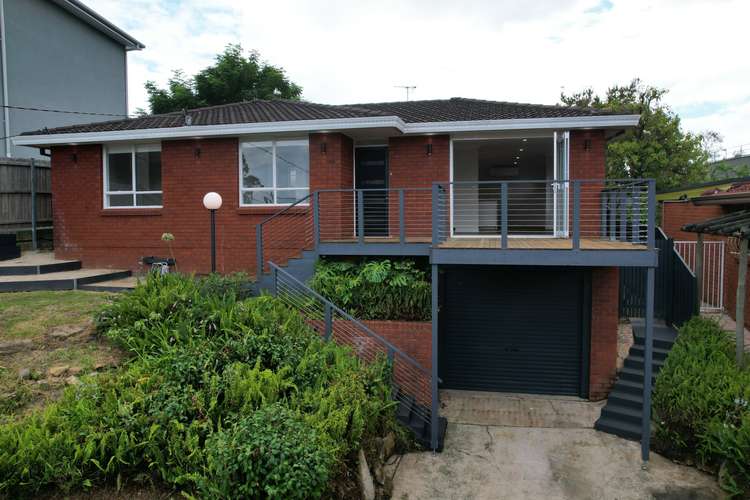 Main view of Homely house listing, 7 Bradman Street, Greystanes NSW 2145