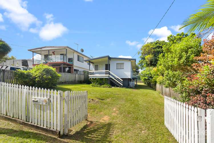 Main view of Homely house listing, 38 Ann Street, Kallangur QLD 4503