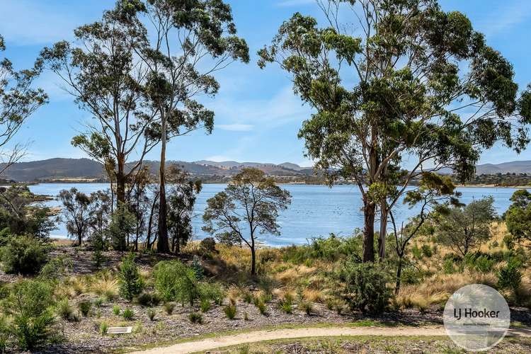 Fifth view of Homely house listing, 2/120 Stony Point Drive, Austins Ferry TAS 7011