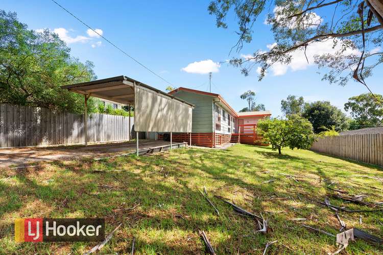 Main view of Homely house listing, 47 Stirling Road, Metung VIC 3904