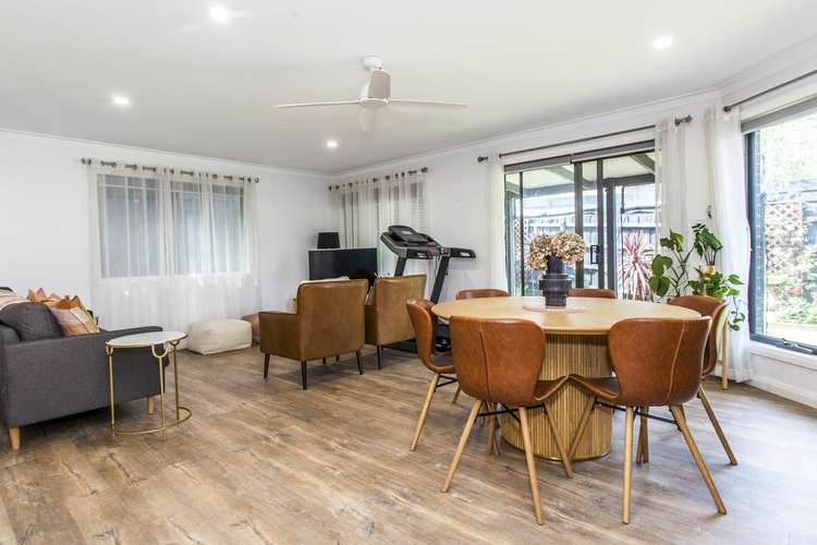 Fourth view of Homely townhouse listing, 1A Kyamba Court, Bayswater North VIC 3153