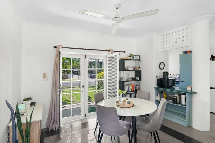 Third view of Homely unit listing, 3/3-5 Springfield Crescent, Manoora QLD 4870