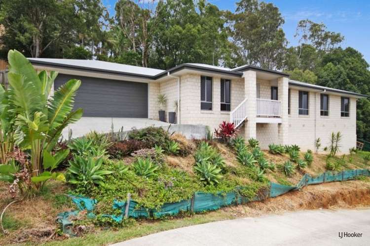 Main view of Homely house listing, 9 Belah Court, Banora Point NSW 2486