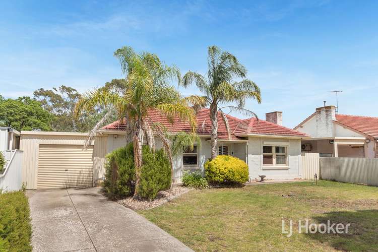 14 Catalina Road, Elizabeth East SA 5112