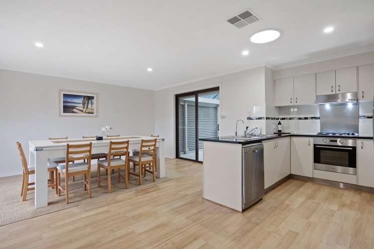 Main view of Homely house listing, 13 Bali Court, West Lakes SA 5021