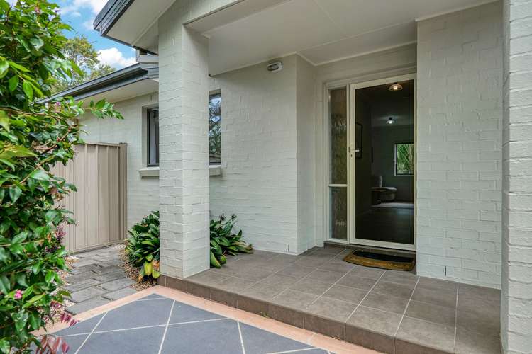 Main view of Homely house listing, 4/13 Fathom Place, Corlette NSW 2315