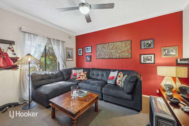 Main view of Homely townhouse listing, 3/192 South Road, Mile End SA 5031