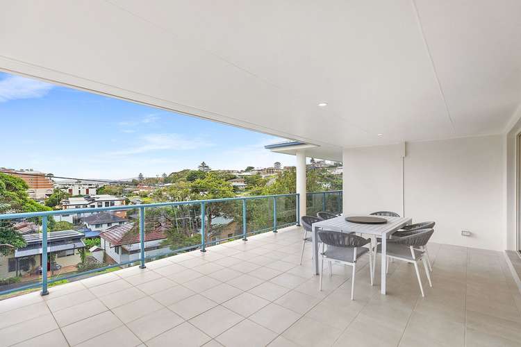 Second view of Homely unit listing, 2/6 Smillie Avenue, Terrigal NSW 2260