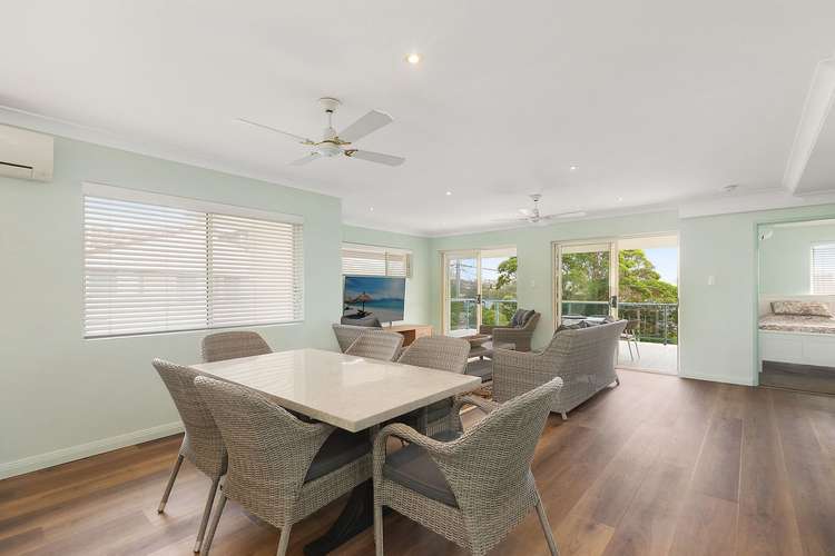 Fifth view of Homely unit listing, 2/6 Smillie Avenue, Terrigal NSW 2260