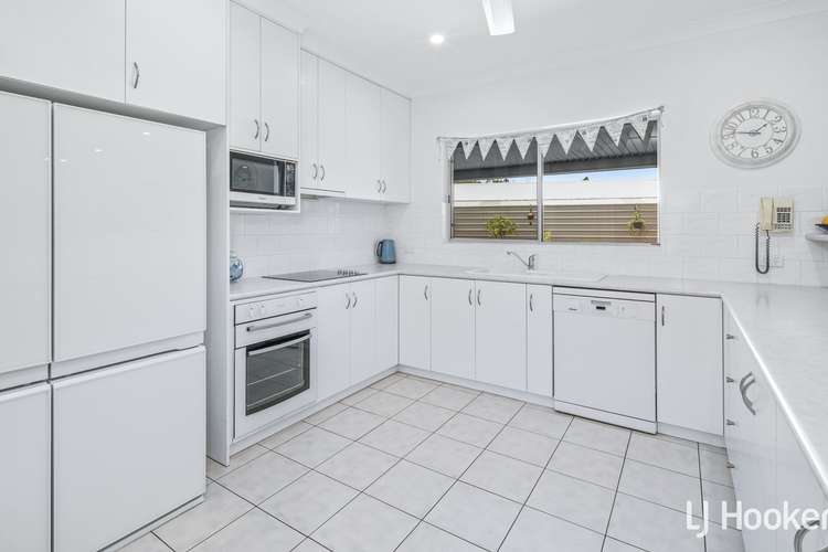 Second view of Homely house listing, 30 De Havilland Drive, Araluen NT 870
