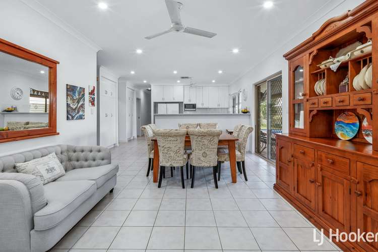 Sixth view of Homely house listing, 30 De Havilland Drive, Araluen NT 870