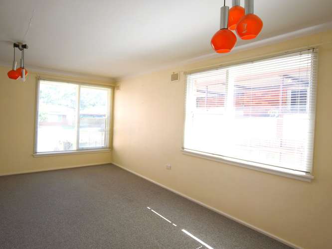 Fourth view of Homely house listing, 32 Stonehaven Parade, Cabramatta NSW 2166