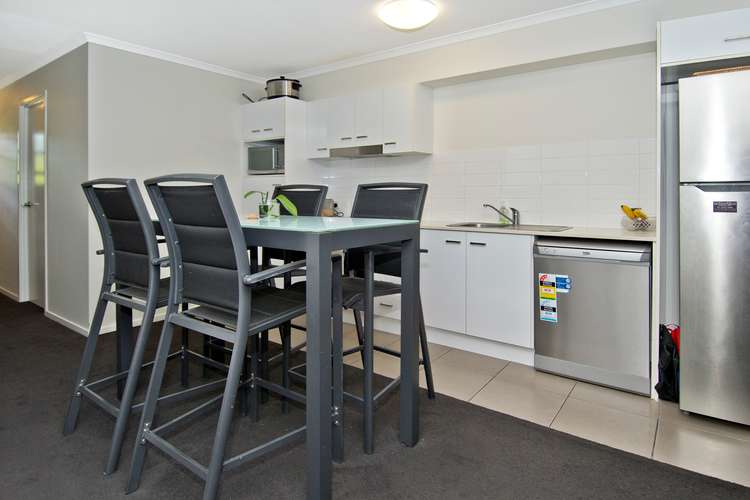 Fifth view of Homely unit listing, 13/115 Main Street, Beenleigh QLD 4207